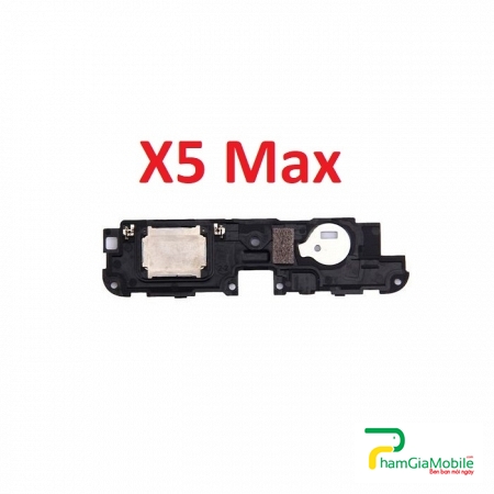 Loa Chuông, Loa Ngoài Vivo X5 Max Speaker Ringer Buzzer